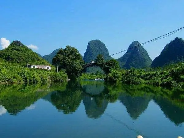 智能系统智慧高标准